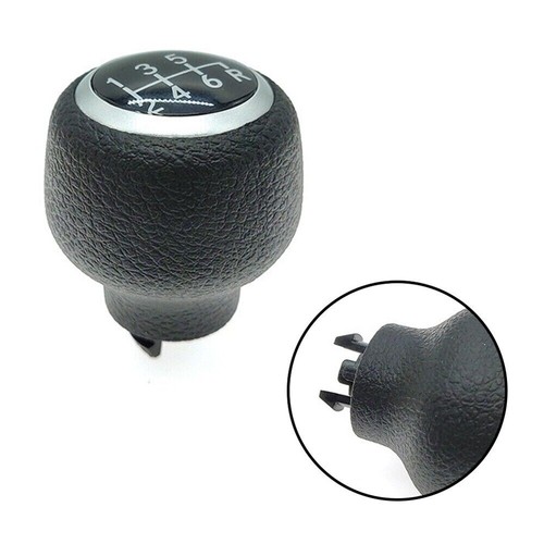 Black gear shift - gear,