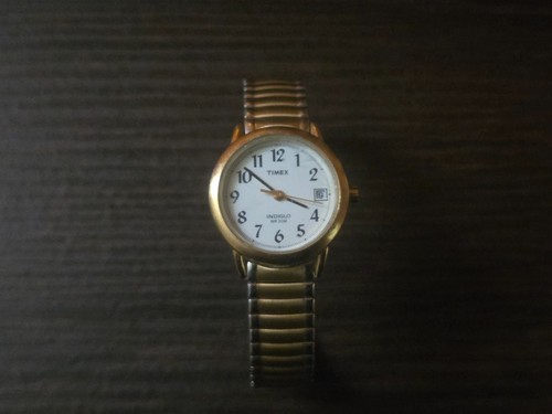 Timex indiglo women - timex, women’s