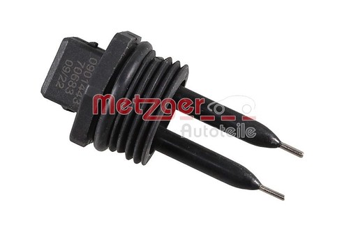 Metzger 0901443 sensor - metzger,