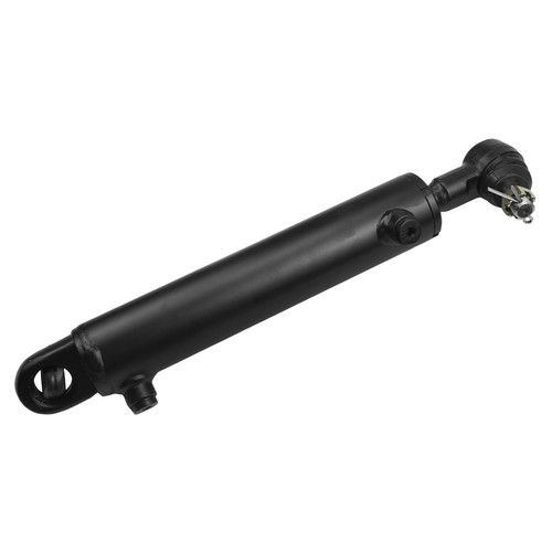 For fiat 100 110 55 - for, 100-90