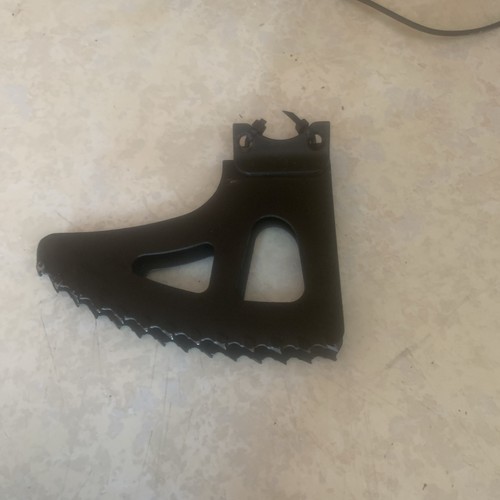 Genuine arbortech allsaw - arbortech,