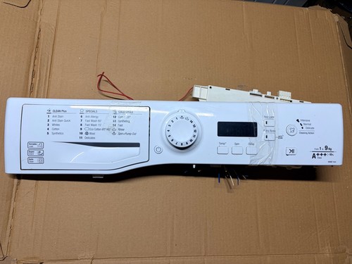 Hotpoint wmbf 944 washing - hotpoint,