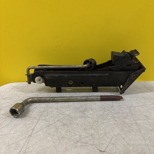 1999 2005 volvo v70 - 1999-2005,