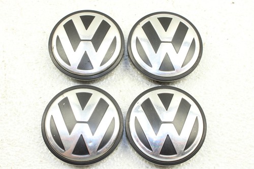 2012 volkswagen golf - r, wheel