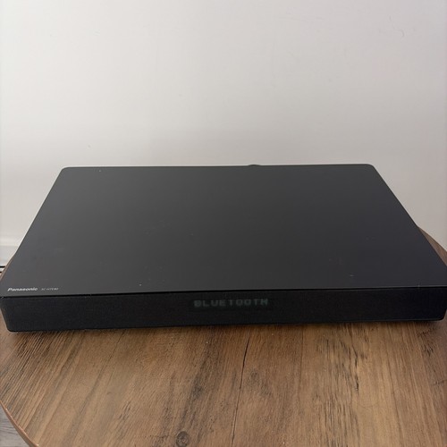 Panasonic hte80 120w - panasonic,