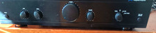 Cambridge Audio A1 V2