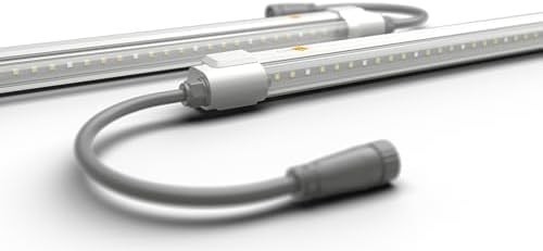 18w led grow light - 18w,
