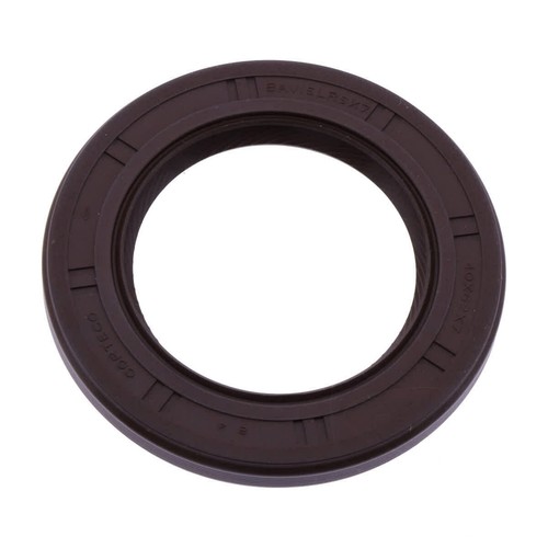 Corteco oil seal wheel - corteco,