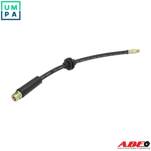 Brake hose c83198abe - hose, ford