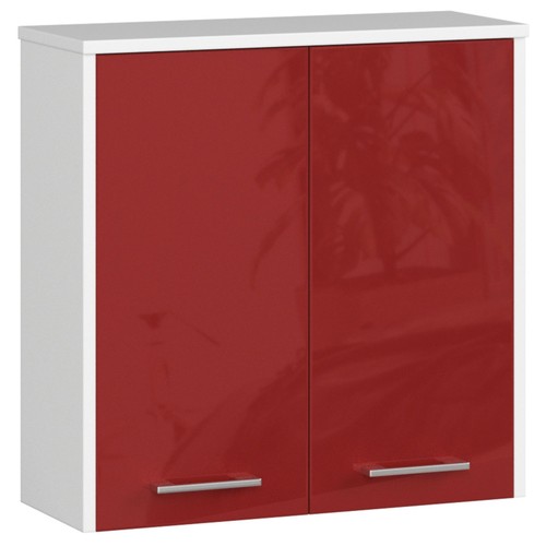 Hanging cabinet fin 2d - cabinet,