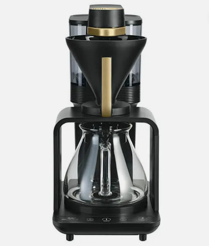 Melitta epour gold filter - melitta,