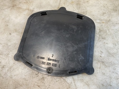 191 129 630 wing blanking - 129,