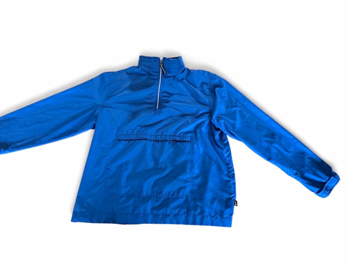 Y2k nike men - y2k, men's