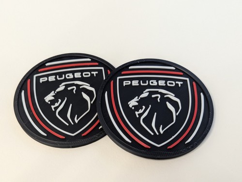Car accessories cup - car, coaster