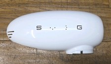Smeg Stand Mixer with 4.8
