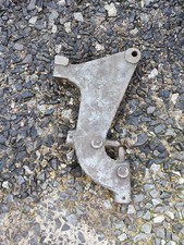 Lathe Steady Rest – Possibly