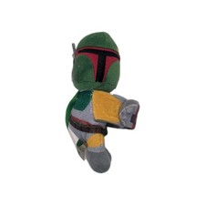 Disney Cutie Cuff Star Wars