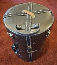Strong Fibre Tabla Or Dholak