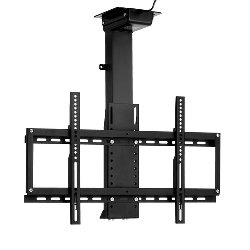 Uimoso electric ceiling - electric,