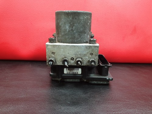0265800607 iveco daily abs - 0265800607,