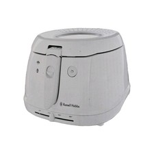 Russell Hobbs Deep Fat Fryer
