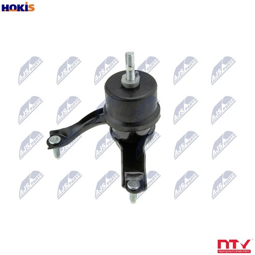 Mounting engine zps 001 - engine, for
