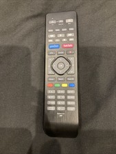 Genuine Talk Talk Version 3