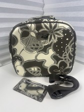 Roxy travel vanity case - roxy,
