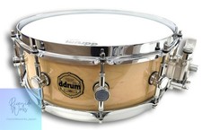 DDRUM Snare Drum Vintone Arbor