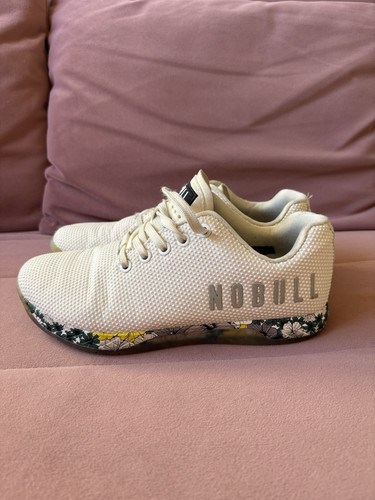 Nobull ladies fling workout - ladies,