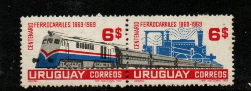 Cheaper world stamps