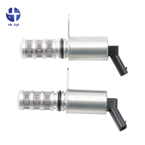 Camshaft position sensor - 2x,