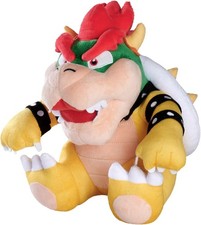 Simba official nintendo super - official,