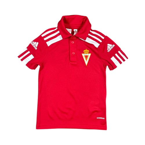2014 real murcia - murcia, adidas