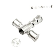 Diverse Color Selection