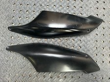 APRILIA RS 125 R EXTREMA 1992-1995 - REAR SIDE FAIRINGS - Left Right