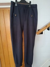 Ladies Summer Trousers