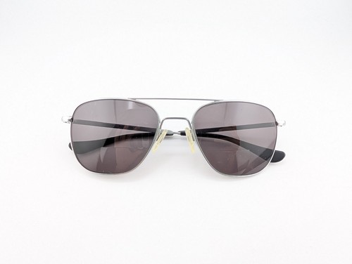 Randolph eyeglasses frames - eyeglasses,
