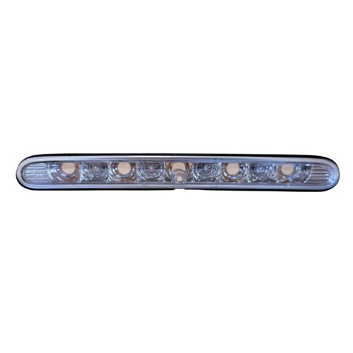 For peugeot 206 1998 - for,
