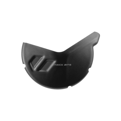 Vertigo trials bike flywheel - vertigo,