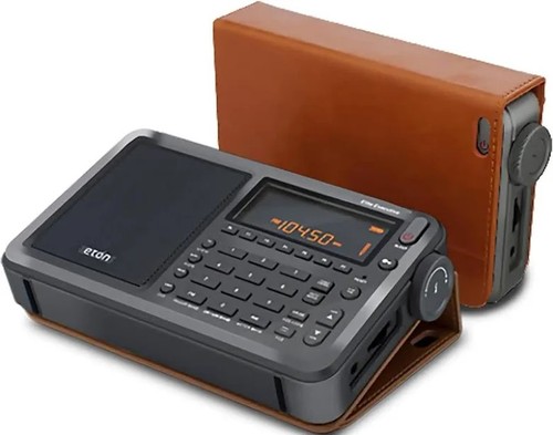 Eton elite executive - eton,