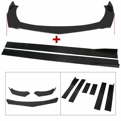 For seat leon mk2 - leon, mk3
