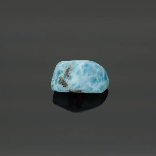 Caribbean foam larimar from - |,
