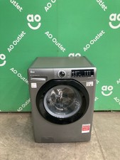 Hoover Washing Machine 9kg