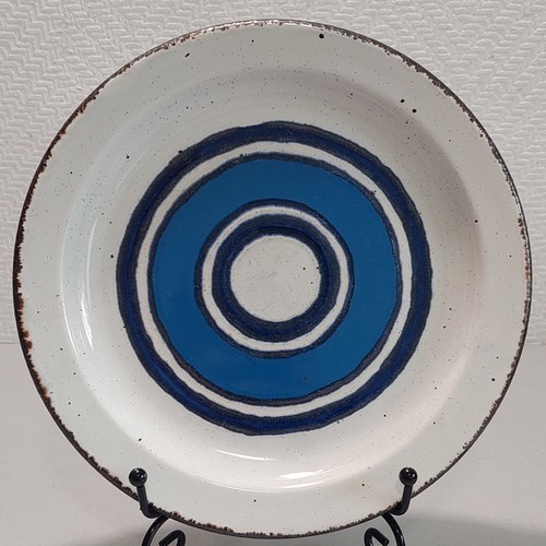 Midwinter stonehenge moon blue - midwinter,