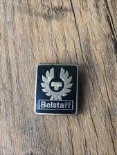 BELSTAFF VTG 1980’s