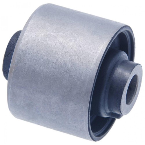Mounting for nissan murano - mounting,