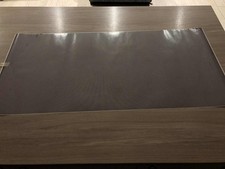 Fly-Eye-Perforated-Tint-Mesh-F