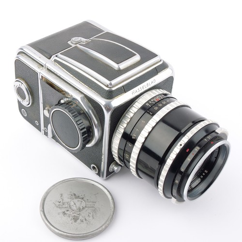 Hasselblad 1600f sonnar - hasselblad,