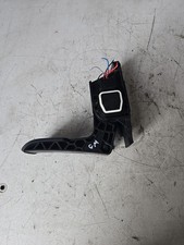 DAF CF Accelerator Pedal
